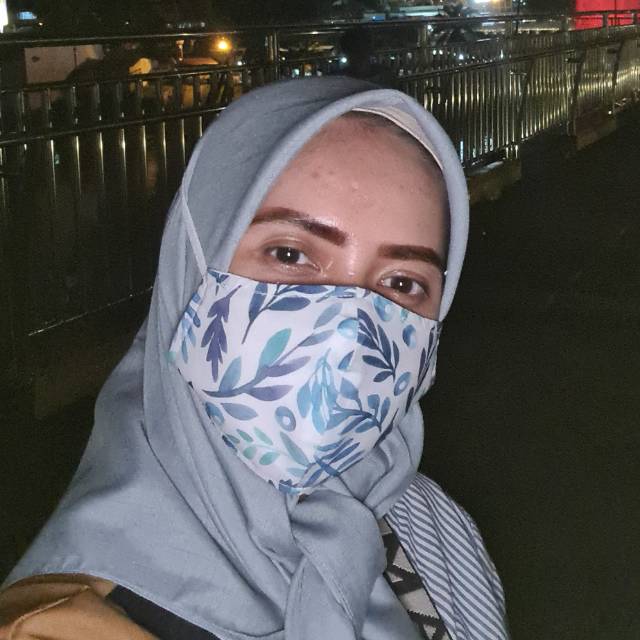 nurinasyaifana