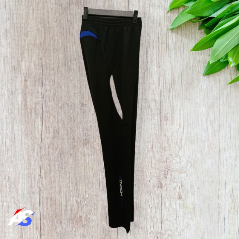 Trackpants Kappa