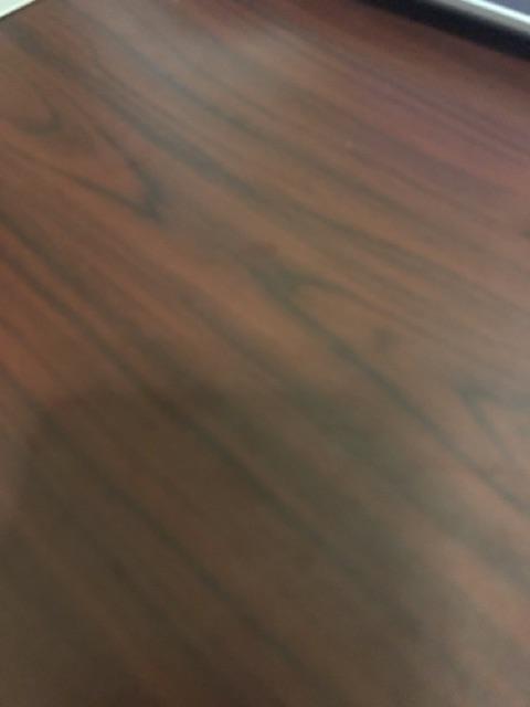 Spa Shower Head Kepala Shower Filter Aerator Pancuran Mandi Batu Ion