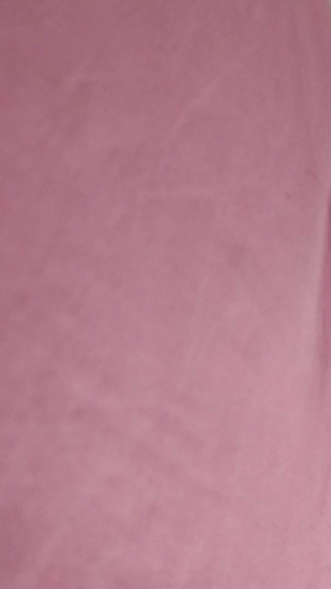 Spon Segitiga / Spon Pizza