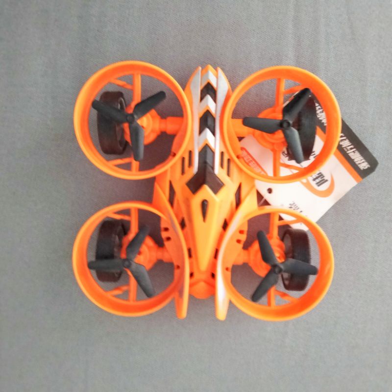 mainan mobil model race turnable head,Sky,drone