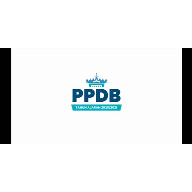 Jasa Buat Video Explainer