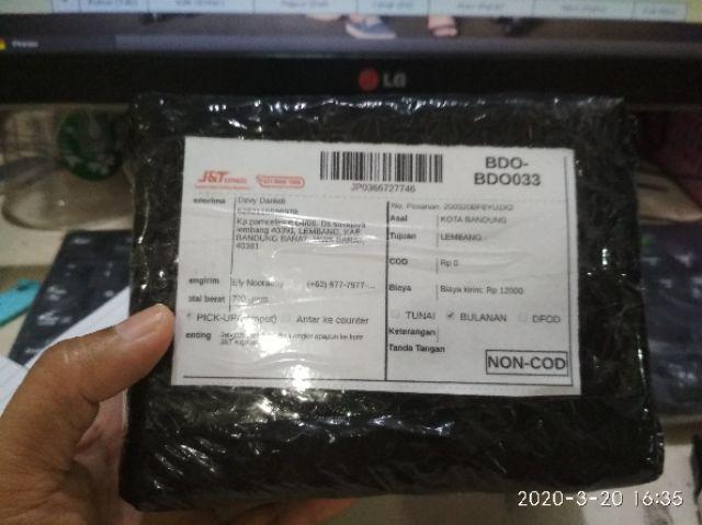 Disinfectant Anti Septic Parfum Helm Be Clean