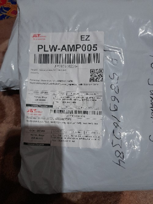 Set Couple Batik /kemeja Batik/batik Couole/batik Kebaya/kebaya Batik/kemeja/kebaya