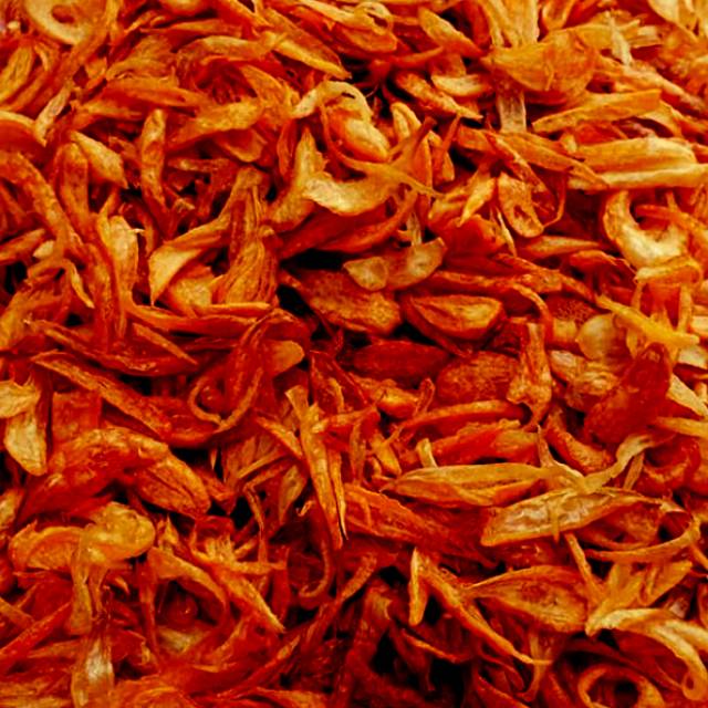 

Bawang goreng*krenyezzz*pilihan