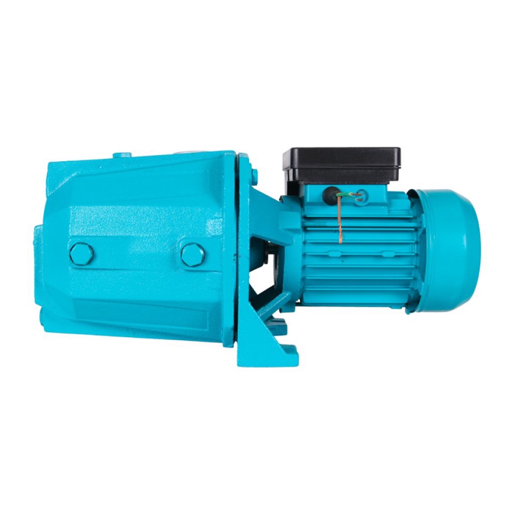 Pompa Semi Jet Pump Wasser PW-120JET