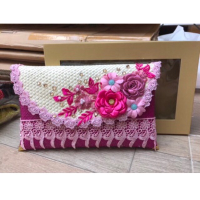 ngakanputuwindrahadi