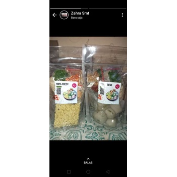 

bacil2putra Nalendra agung