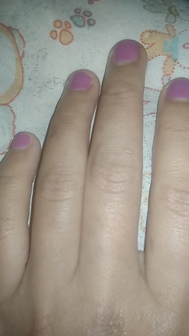 [ I-one ] Tempat Sambal  / Piring Sambal Plastik / Piring Sambal Warna / Piring Saus Murah