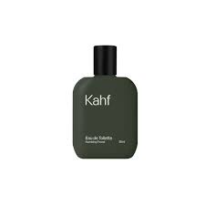 Kahf Humbling Forest Eau de Toilette - Parfum Kahf EDT 35ml