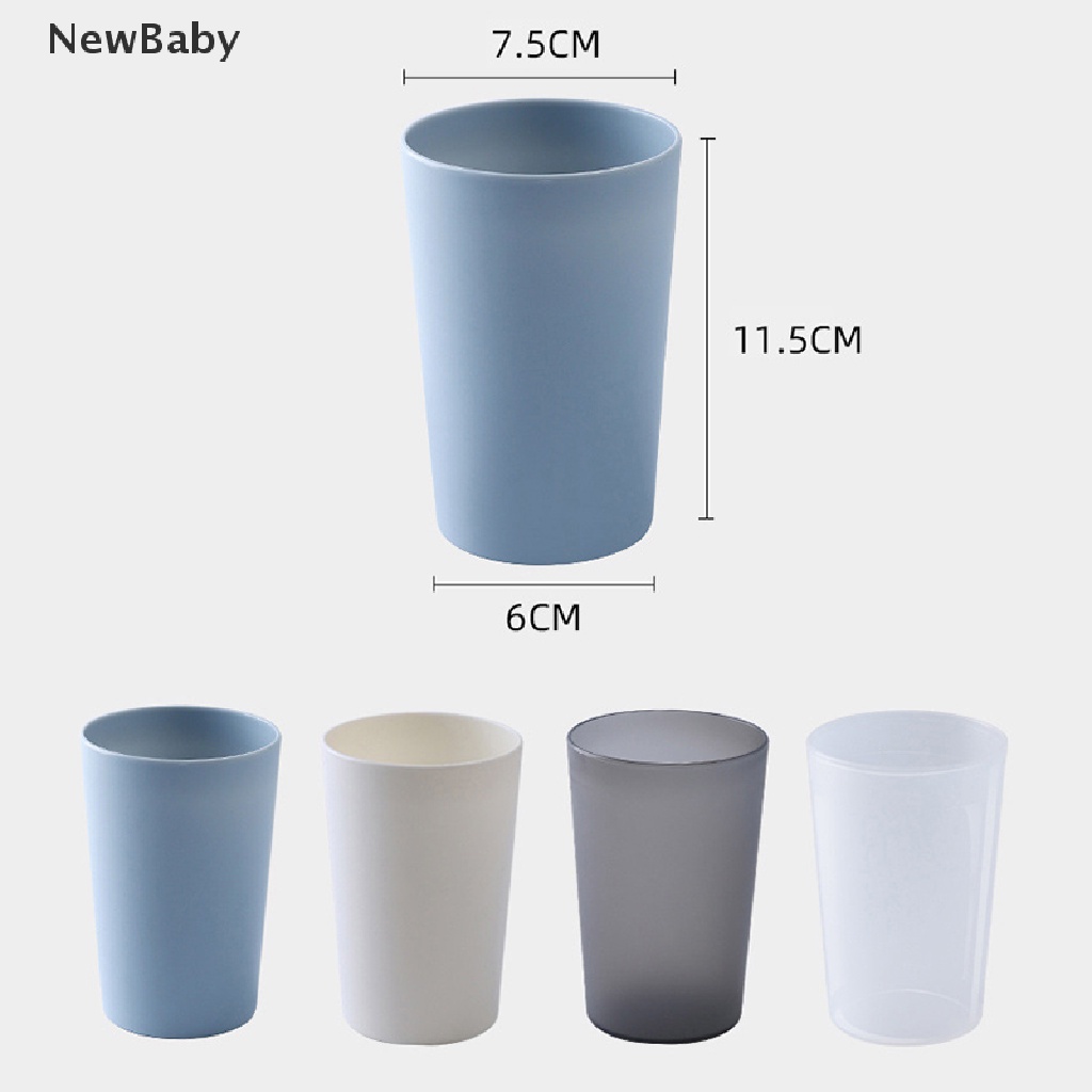 Set Teko Air Dingin Bahan Plastik Kapasitas Besar Untuk Bayi