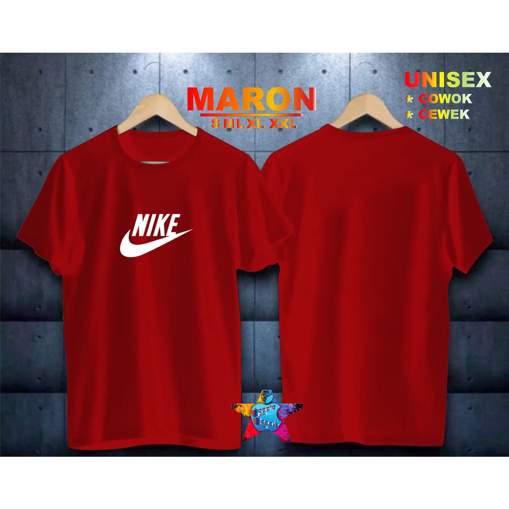 COD/KAOS NK/KAOS TERLARIS KUALTAS TERJAMIN/KAOS PRIA DISTRO HIT/KAOS BANDUNG/KAOS KEREN/KAOS MURAH//KAOS DISTRO/KAOS BERGAMBARKAOS DISTRO/KAOS PRIA DAN WANITA/KAOS KATA KATA LUCU/KAOS VIRAL/KAOS PROMO