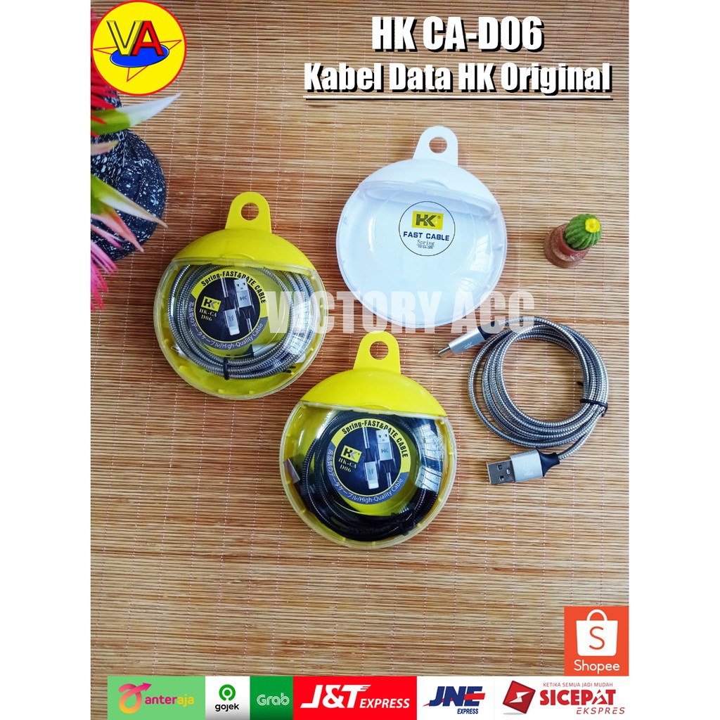 Toko Online Victory Accessories Shopee Indonesia