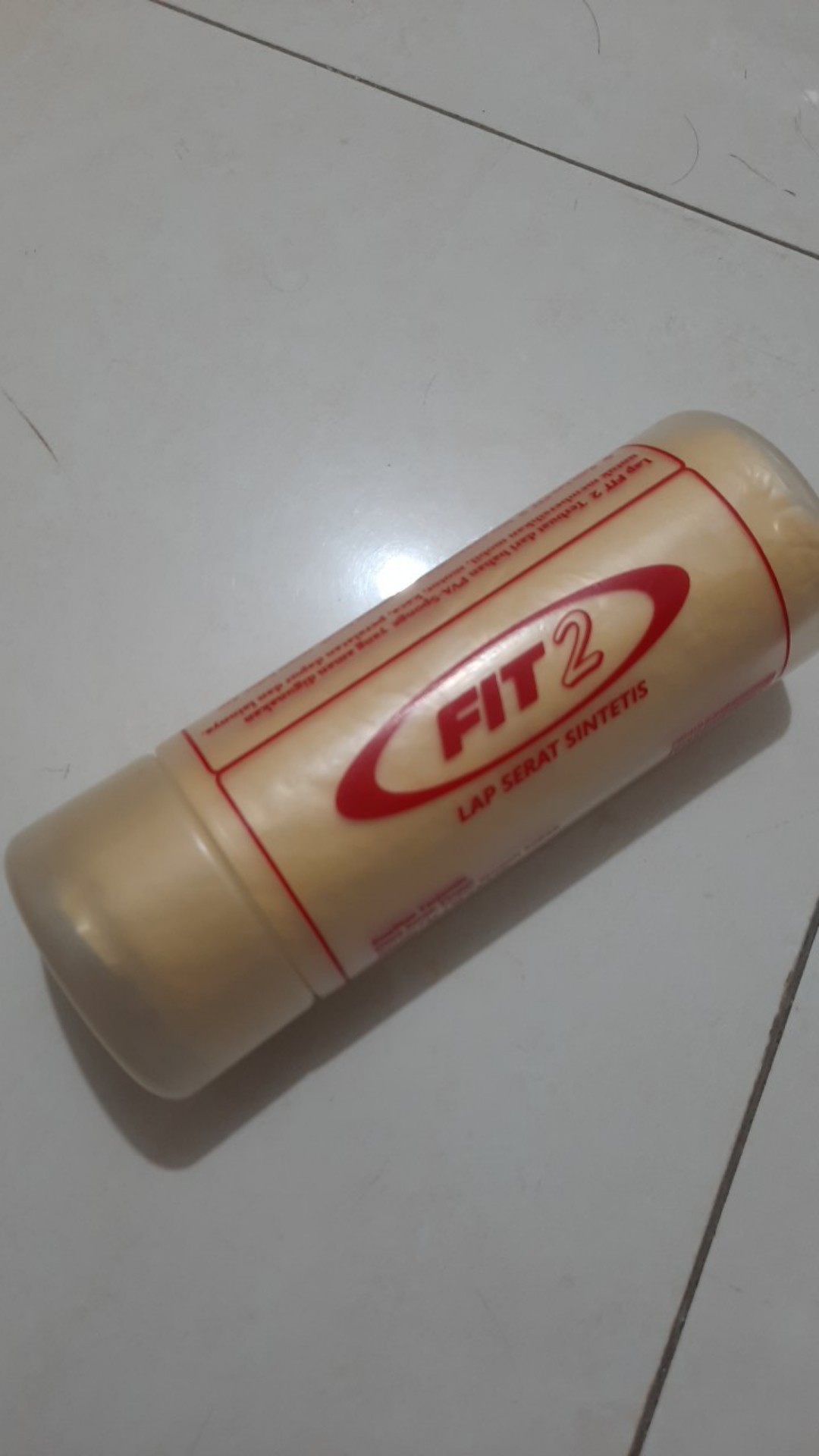 Kain Lap Kanebo Fit 2d Mobil Motor / Magic Towel / Lap Sintetis / Kain Lap Serat