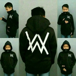 85 Model Jaket Ninja HD