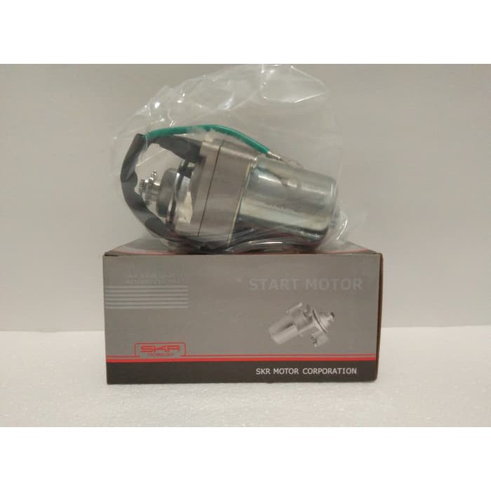 HOT SALE  Dinamo Stater Grand ORIGINAL