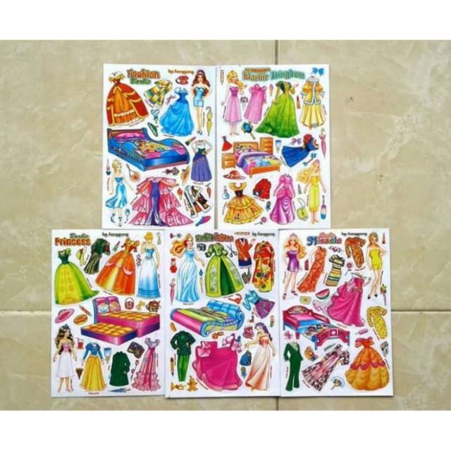 Mainan jadul gambar bp bongkar pasang