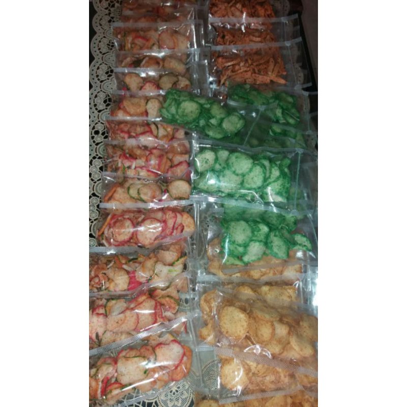 

CEMILAN MURAH & MURAH /BASRENG/MOLRENG/SEBLAK
