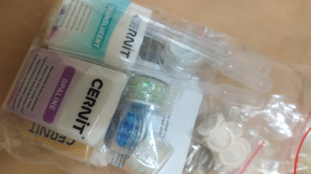 Jepitan Rambut Jepitan Lidi Aksesoris Rambut Jepit Rambut Aksesoris