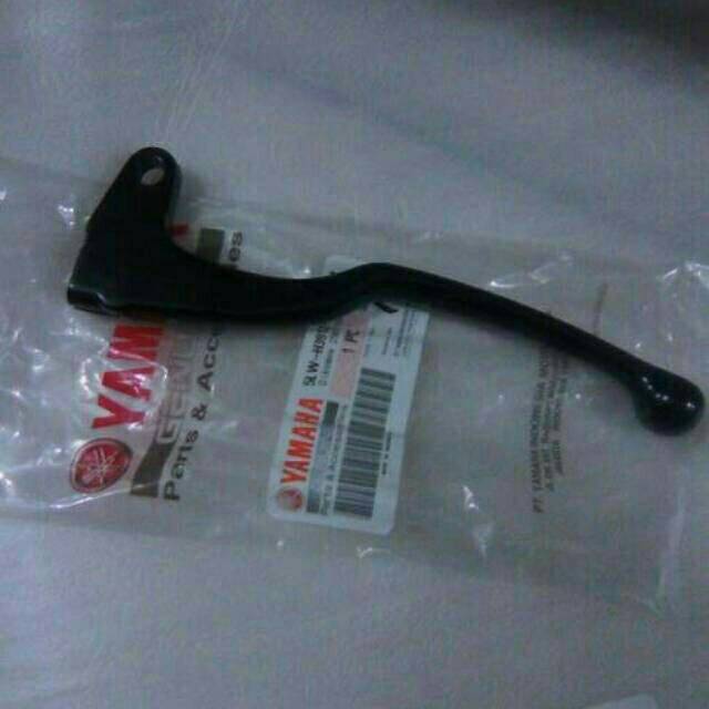 Handle kiri Nouvo Original YGP