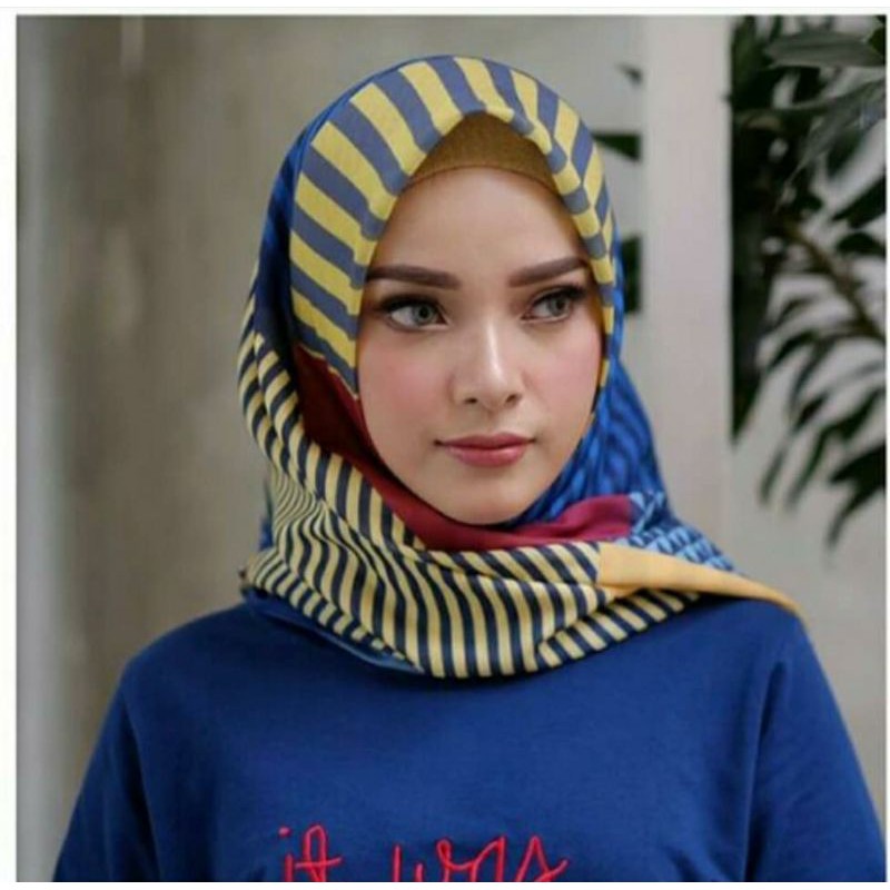 preloved deenay bekas deenay second deenay pl deenay popstripe deenay messy green deenay vedra