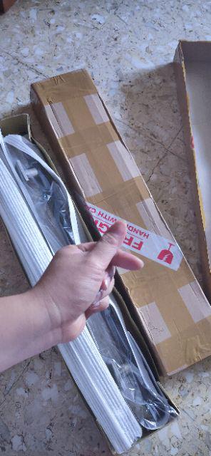 Tarikan Pintu Rumah Gagang Pintu Rumah Handle Pintu Rumah