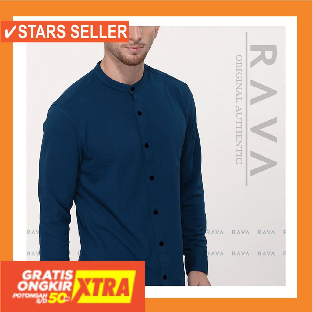 PAKAIAN MUSLIM TERBAIK PALING ANAK ORANG TUA PINK MURAH / Kemeja Baju Koko Muslim Polo Lacos