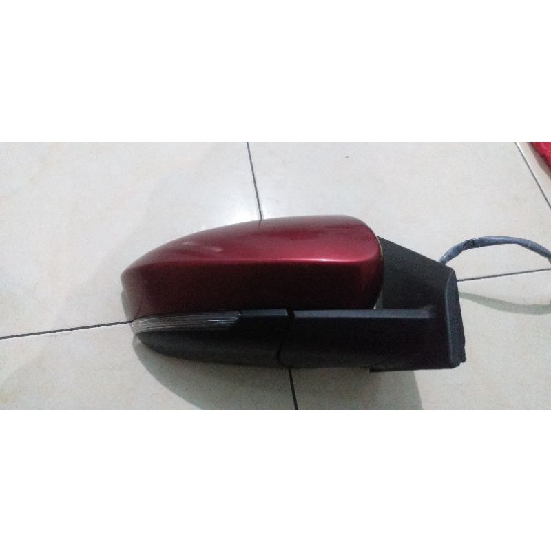 spion toyota rush 2019 2020 2021 kanan