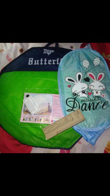 Keranjang Laundry Keranjang Baju Keranjang Pakaian Kotor