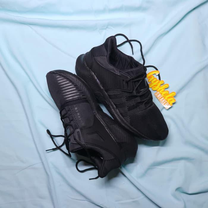 SEPATU CASUAL SEPATU SPORT PRIA CASUAL RUNNING SNEAKERS ADIDAS SAMBA CLASSIC