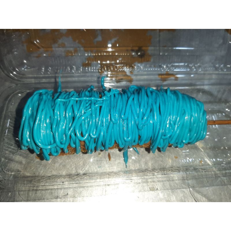 

CORNDOG MOZARELLA BLUEBERRY LUMER HARGA TERJANGKAU KUALITAS PREMIUM