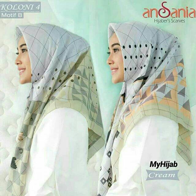 MyHijab Bandung