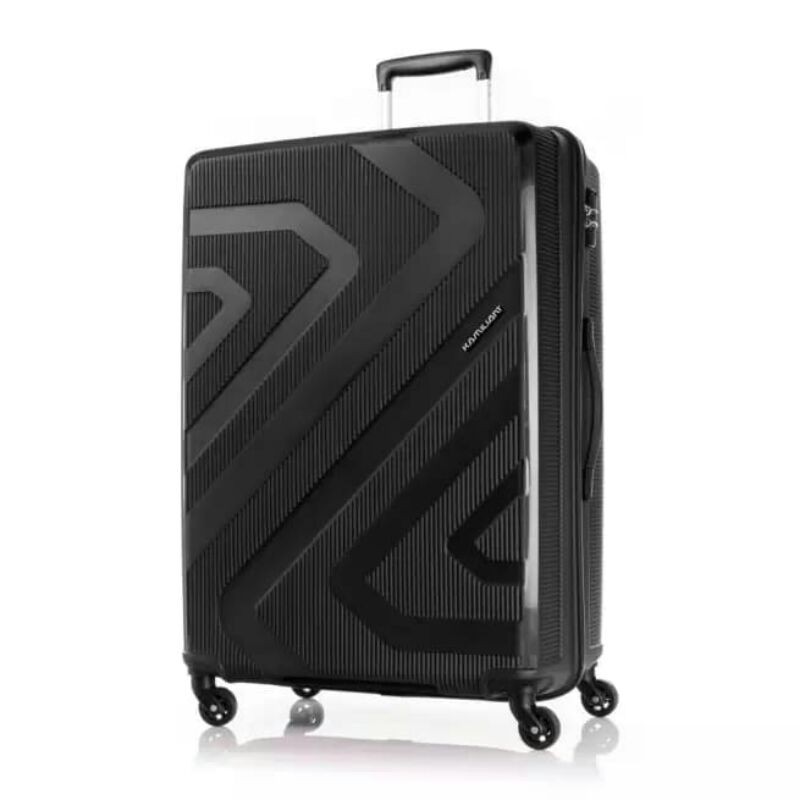 harga travel bag american tourister