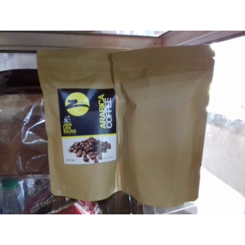 

KopiArabikaArabicaCoffeKopiIjenKopiOriginal