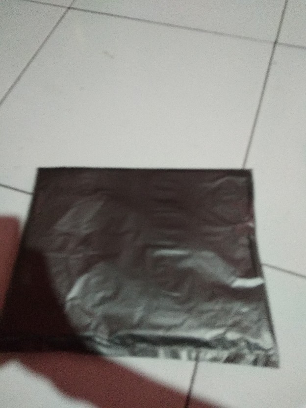 Kemeja Batik Pria Ppbtk07 Wsa04 Lengan Panjang