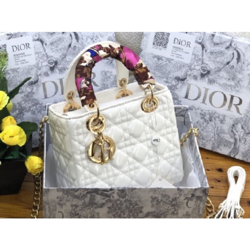 TASWANITAIMPORTPREMIUM//TASWANITAKUALITASIMPORT/TASSLEMPANGWANITAIMPORT//TASFASIONWANITA//TASHP/TASTENTENG/