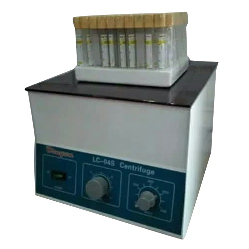 Mesin Prp 12 Hole Mesin Centrifuge Prp Shopee Indonesia