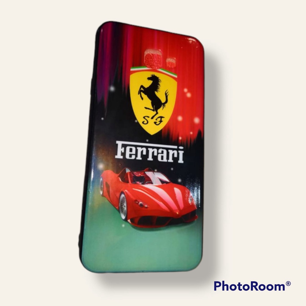 CASE HANDPHONE MODEL MOBIL SAMSUNG J2 PRIME