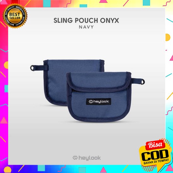 Clutch Bag Tas Pria Tas Tangan Hand Bag Pouch Waterproof Clutch J4S4 Pria Handbag Anti Air Tas Gengg