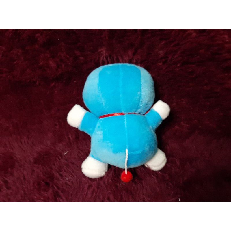 Doraemon Boneka +- 20cm