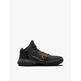 kyrie flytrap 4 gold