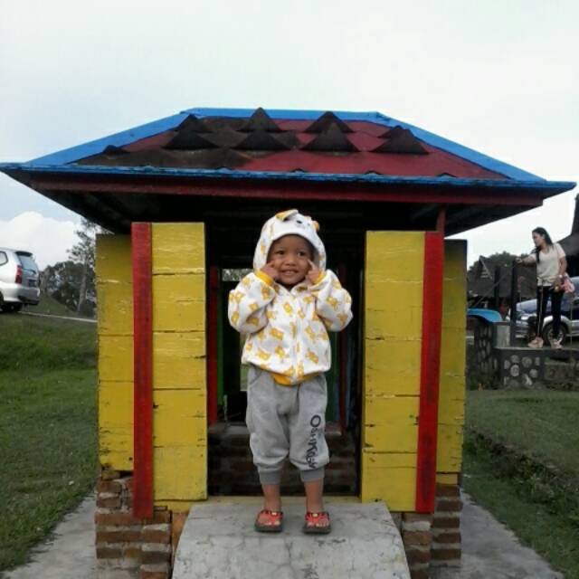 idha_harahap