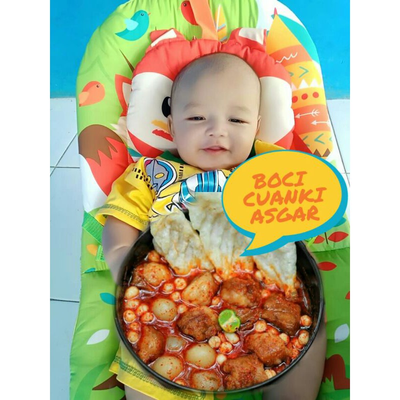 

#BasoAciASGAR07#BasoAciTerlengkap.