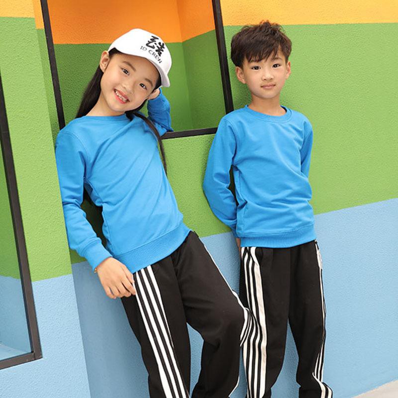 BS/COD//BAJU KAOS KIDS KIANO/BAJU ANAK ANAK FASHION/ANAK GOOD QUALITY