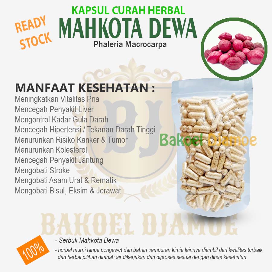 

Kapsul curah herbal mahkota dewa kapsul herbal hipertensi