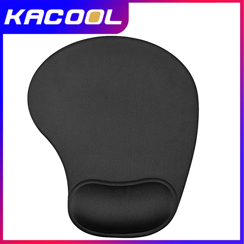 Mouse Gaming Lampu Led 3d Roller Colorful Gradient Mouse Limeide Wired Mouse