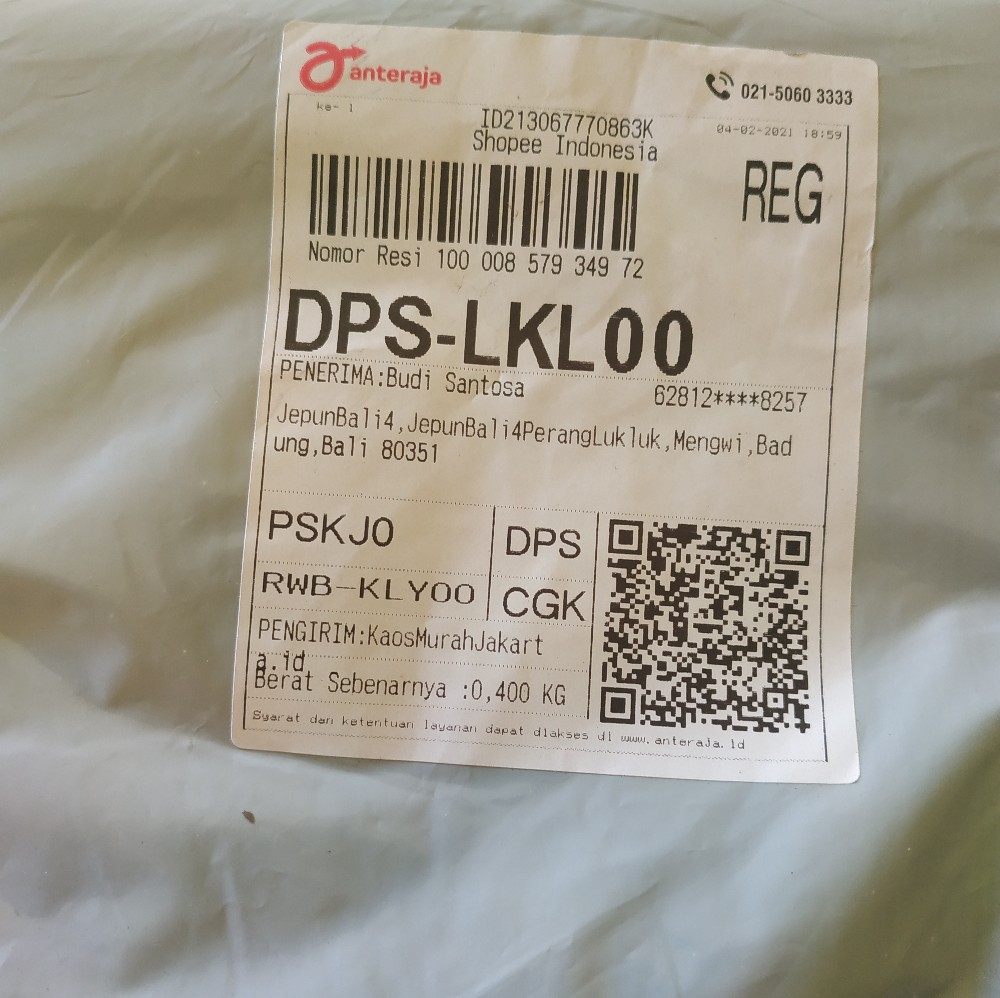 Kaos Baju Spongebob Ikan Cotton Combed Pria Wanita Distro Bandung