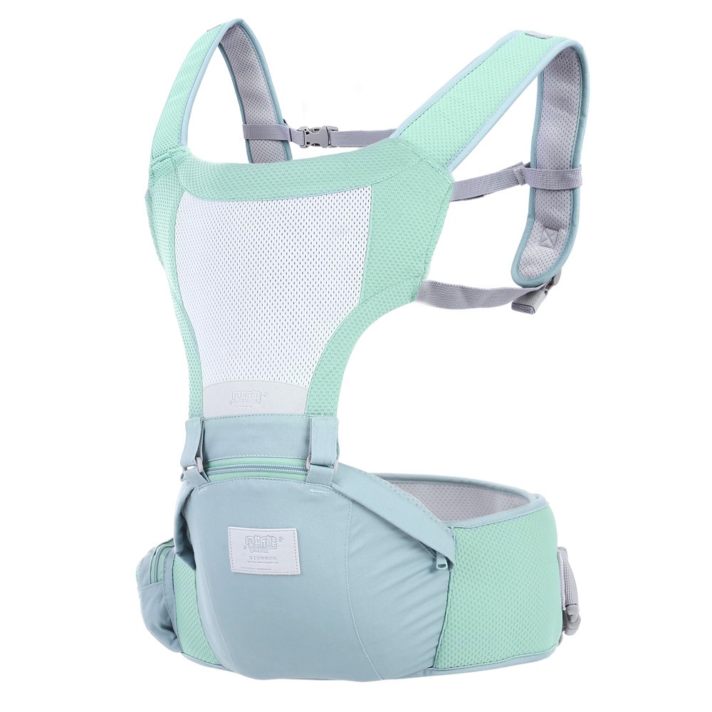 bethbear carrier