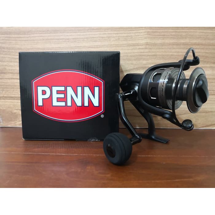 Reel PENN Conflict 6000 CFT 6000