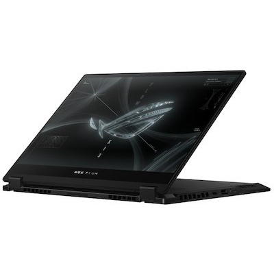 ASUS ROG FLOW X13 GV301 2IN1 TOUCH RTX3050Ti 4GB  RAM16GB 1TBSSD RYZEN R9 6900 WIN10 13.4FHD